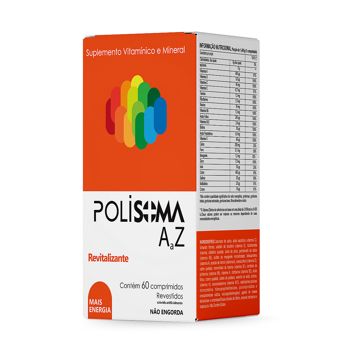 Polisoma2
