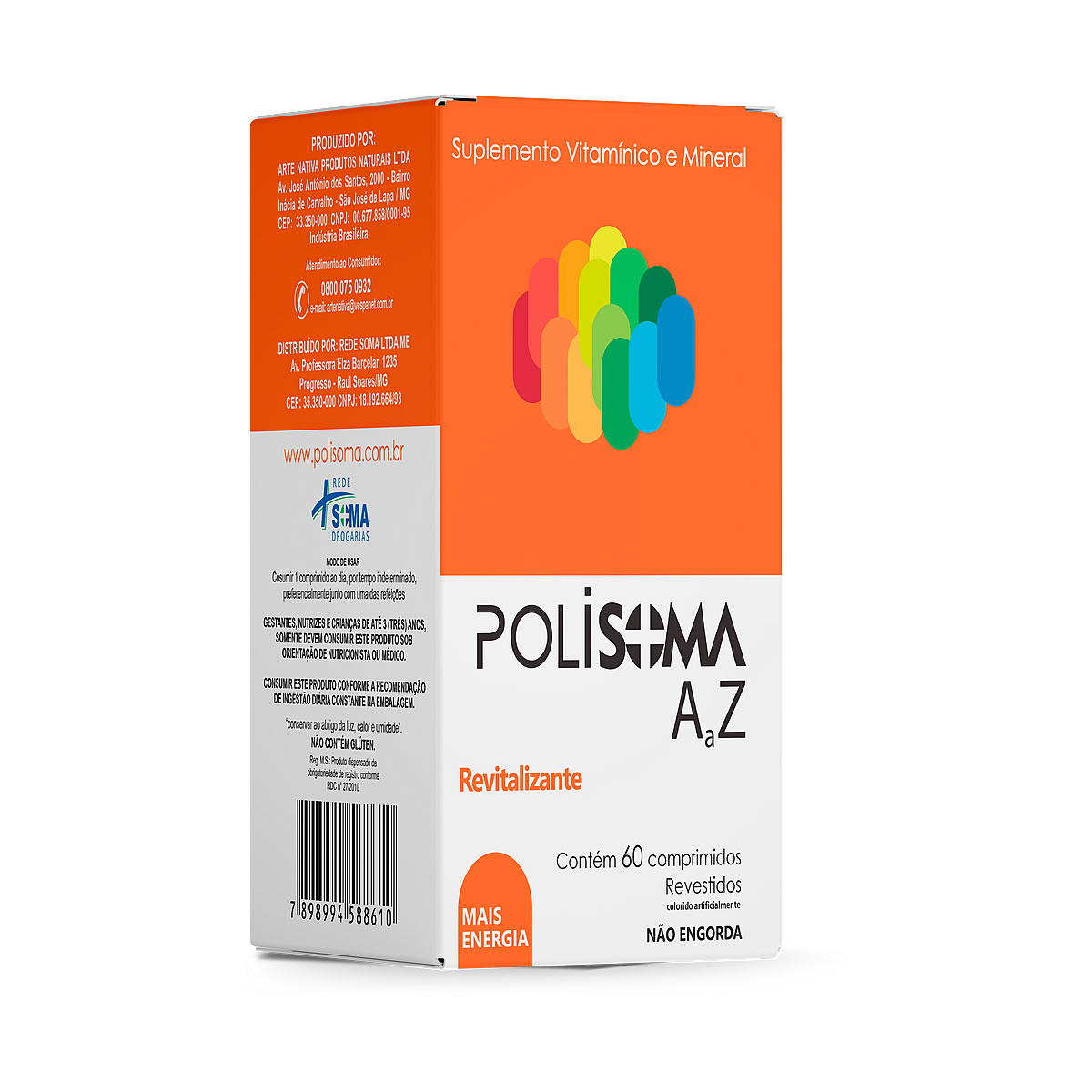 Polisoma3