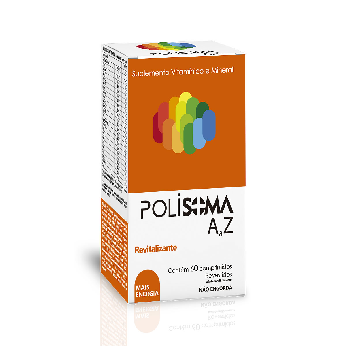 Polisoma4